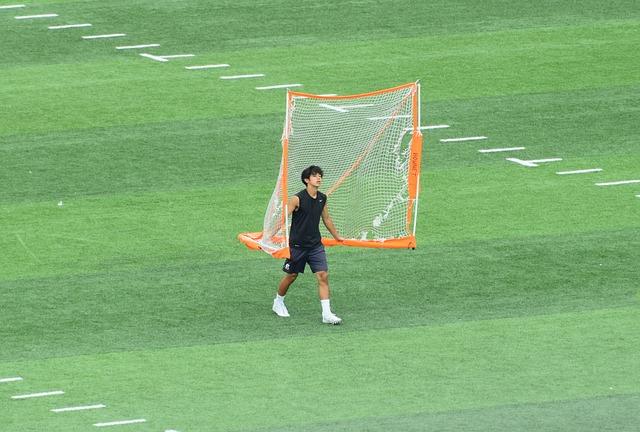 风和强大的