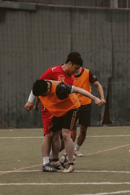 欧冠对于俱