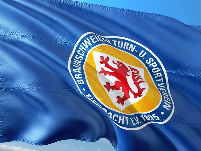 山东泰山表