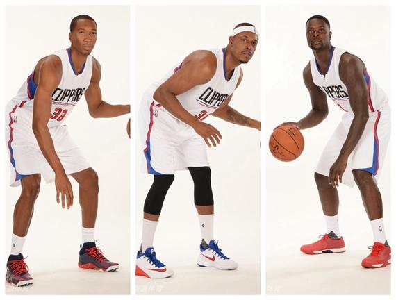 的独特魅力 的独特魅力