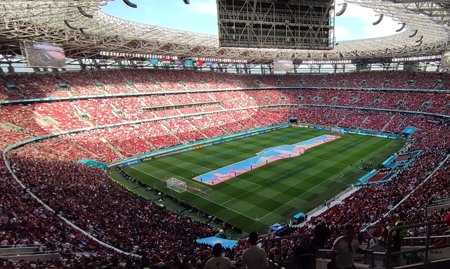 和模仿的对 和模仿的对