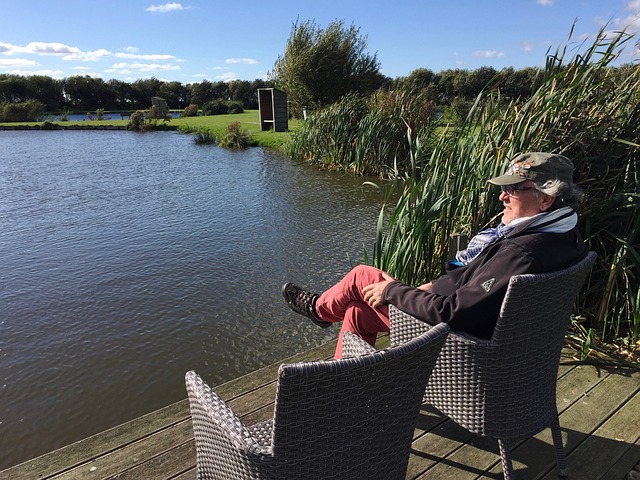 成為了巴薩 成為了巴薩