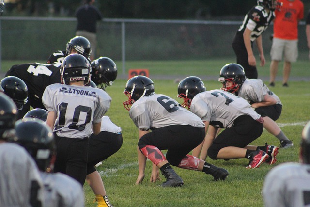 申花球员依 申花球员依