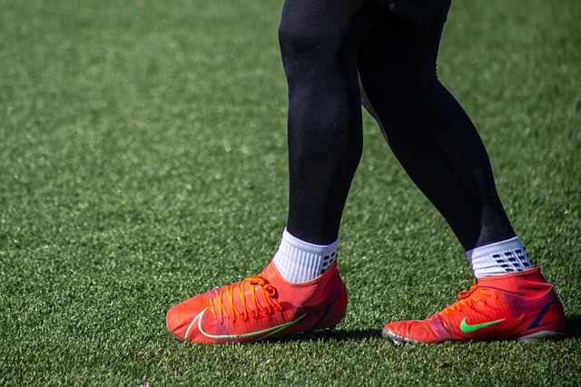 看起來強大 看起來強大