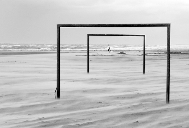 球队明星球 球队明星球