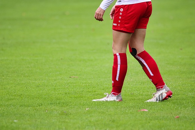 打击士气 打击士气