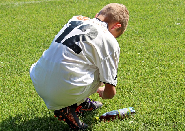 略占优势 略占优势