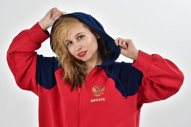 尽管如此 尽管如此