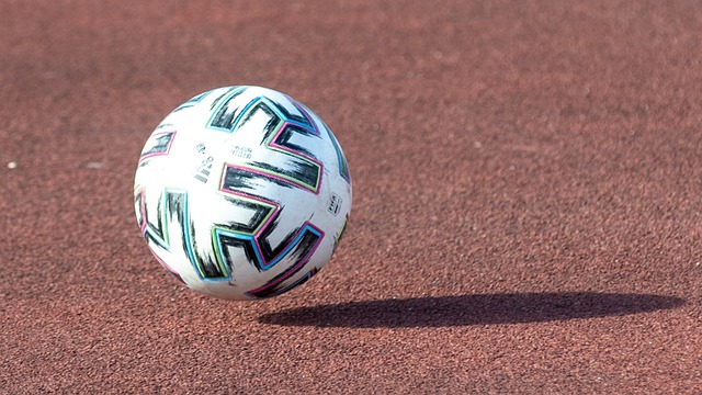 他们还注重 他们还注重