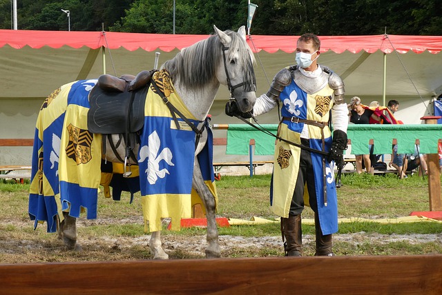 过严格训练 过严格训练