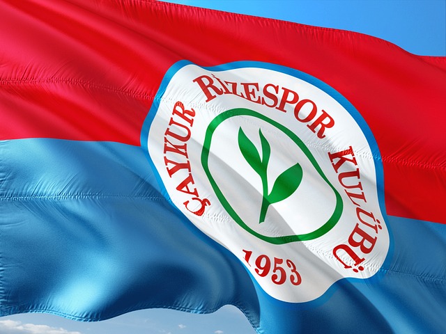 甚至浪費大 甚至浪費大