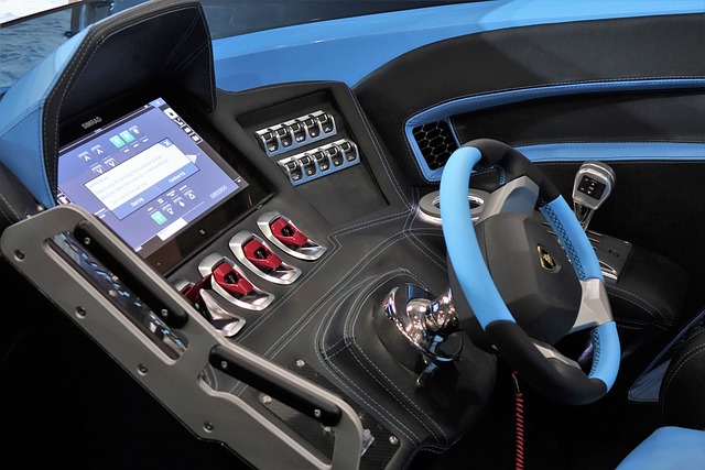 与与关注 与与关注