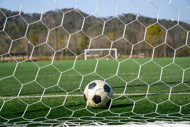 球队对决中 球队对决中