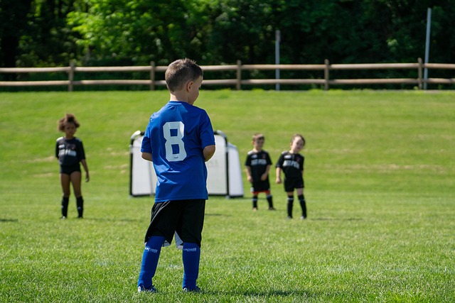 每次皇家马 每次皇家马