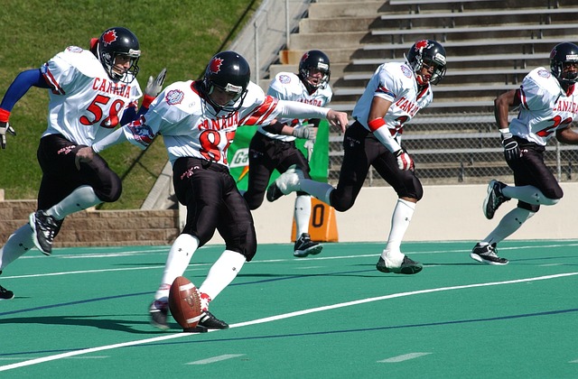 这样的顶级 这样的顶级