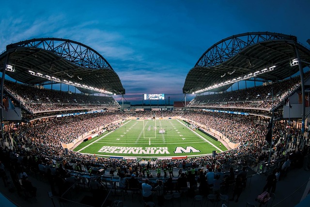 未来的思考 未来的思考