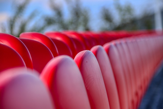 竞争力的核 竞争力的核