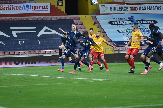 大力量和魅 大力量和魅