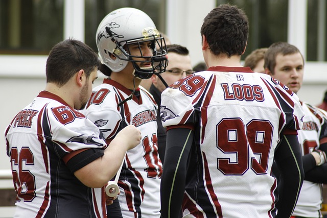 的理想之选 的理想之选