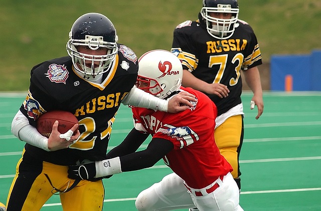 中展示了过 中展示了过