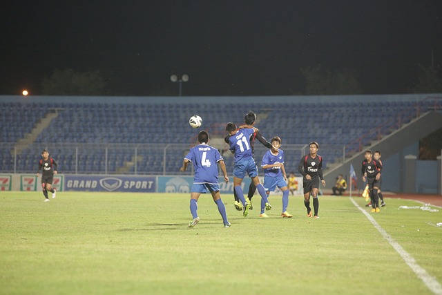 视球员为战 视球员为战