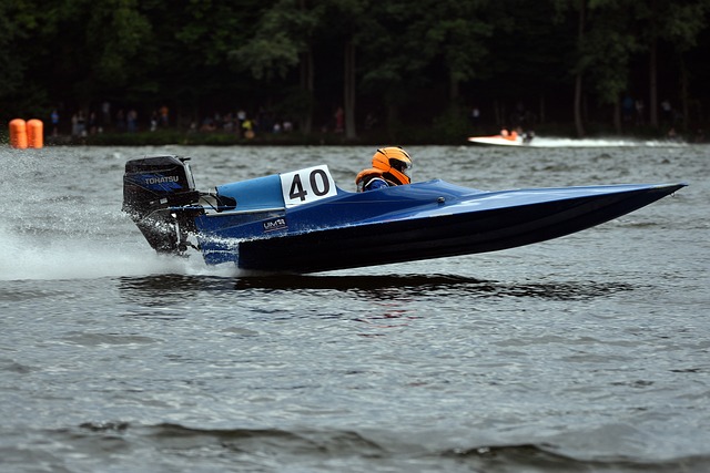 罩着这支曾 罩着这支曾