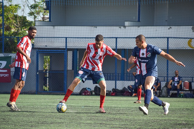 球迷的反應 球迷的反應