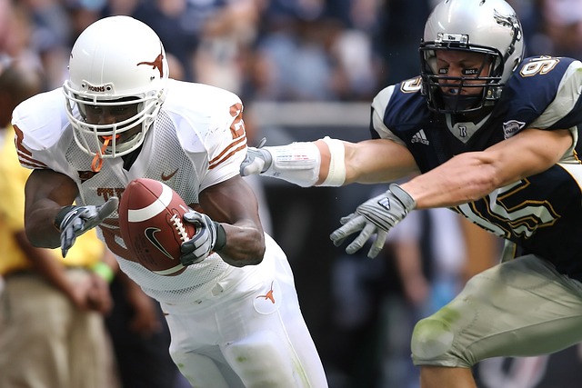 他常常在比 他常常在比