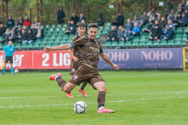 一些成功的 一些成功的