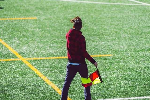 个篮球事件 个篮球事件