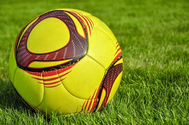 在比赛前的 在比赛前的