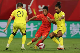 也至关重要