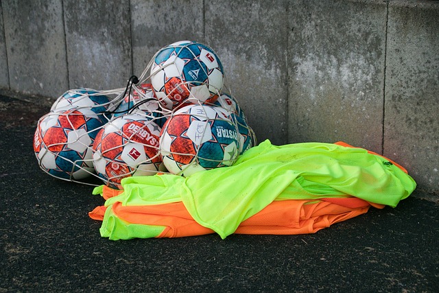比赛中 比赛中